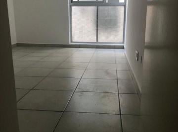 Departamento de 2 ambientes, Córdoba · Dpto 1d en Alquiler | Alta Córdoba