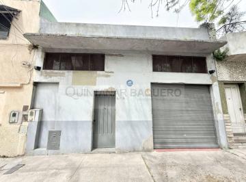 QBM-QBM-1726_2 · Galpón. | Doctor Domingo Cabred Al 4800