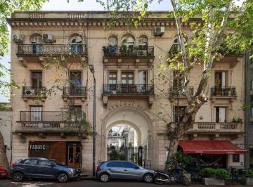 Departamento · 72m² · 3 Ambientes · Ciudad de La Paz y Olleros