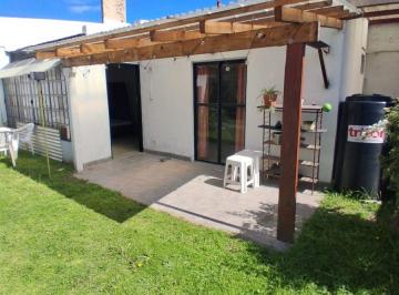 Departamento de 1 ambiente, La Plata · Monoambiente en Zona Tolosa