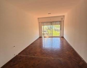 Departamento · 37m² · 1 Ambiente · Dpto Apto Prof - Temperley Oeste