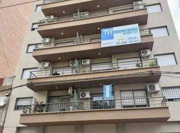 Departamento · 60m² · 4 Ambientes · Departamento Lourdes