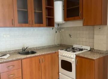 Departamento · 36m² · 1 Ambiente · Alquiler Monoambiente Naon 3500