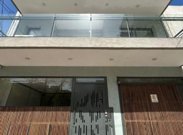 Departamento de 1 ambiente, La Plata · Monoambiente Divisible Calle 17 Entre 44 y 45