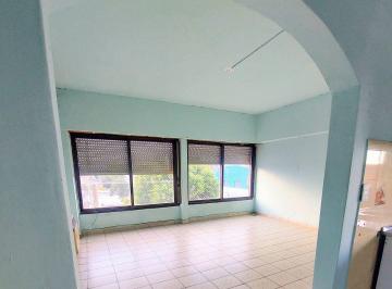 Departamento de 4 ambientes, Morón · Alquiler 4 Ambientes PH en 1er y 2do Piso Tipo Dúplex