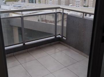 Departamento de 2 ambientes, Córdoba · Venta Departamento en Ciudad Gama Torre 1, 1 Dorm