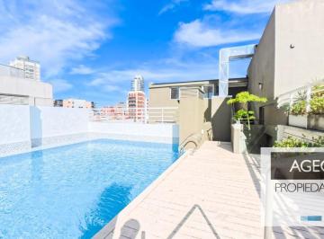 Departamento de 2 ambientes, Belgrano · Venta Departamento 2 Ambientes con Cochera | Belgrano Apto Profesional