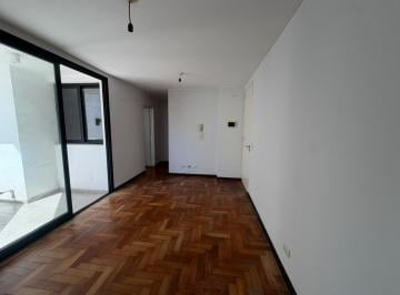 Departamento · 50m² · 2 Ambientes · Departamento en Alquiler de 1 Dormitorio en Nueva Córdoba