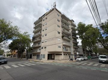 Departamento · 35m² · 2 Ambientes · La Unidad Ya Se Encuentra Reservada