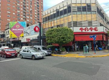 Oficina comercial de 1 ambiente, La Matanza · Oficina Comercial de 24 m² en Alquiler en Ramos Mejía