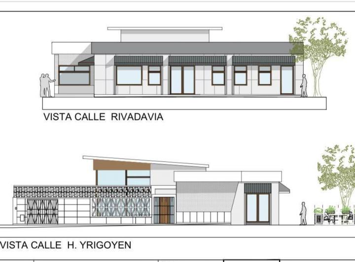 Local comercial · 51m²