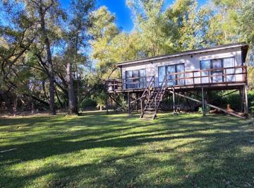 Foto · Venta Isla - Delta Tigre