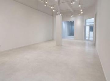 Local comercial · 660m² · 4 Ambientes · Local en Alquiler en Palermo Soho