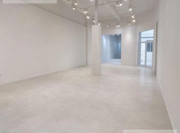 Local comercial · 660m² · 4 Ambientes · Local en Alquiler en Palermo Soho