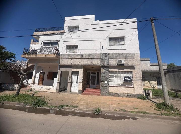PH · 170m² · 4 Ambientes
