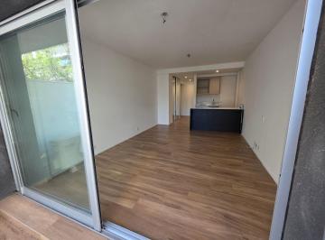 Departamento de 1 ambiente, Belgrano · Monoambiente Premium en Belgrano – Barrancas Quality