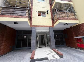 Departamento · 52m² · 2 Ambientes · Departamento en Caballito/ 2 Ambientes en Alquiler