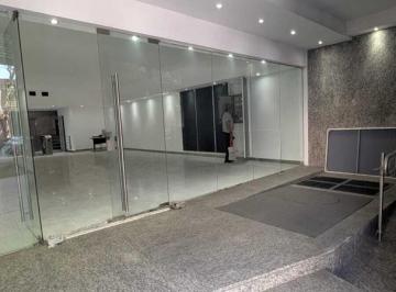 Edificio · 1950m² · Edificio en Block en Alquiler en Parque Patricios, Capital Federal, Buenos Aires