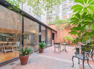 Departamento · 32m² · 2 Ambientes · Departamento 2 Ambientes Alquiler Temporario Retiro C/ Amenities