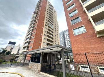 Departamento · 51m² · 2 Ambientes · Alquiler Departamento 2 Ambientes Ramos Mejia