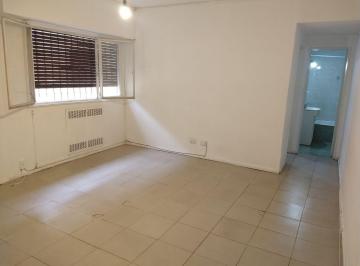 Departamento · 45m² · 2 Ambientes · Departamento en Alquiler