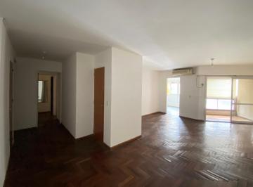 Departamento de 2 ambientes, Córdoba · Semipiso Muy Amplio a La Cañada! Excelente Ubicación y Muy Amplio Dpto