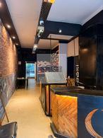 Local comercial · 200m² · Local en Barrio Sur