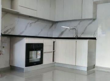 Departamento de 2 ambientes, Córdoba · Dpto de 1 Domr a Extrenar - Barrio Cofico