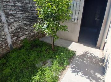 Departamento de 2 ambientes, La Plata · Departamento de 1 Dormitorio en Zona Tolosa.
