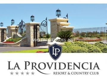 Terreno , Ezeiza · Venta Lote Interno en La Providencia Canning
