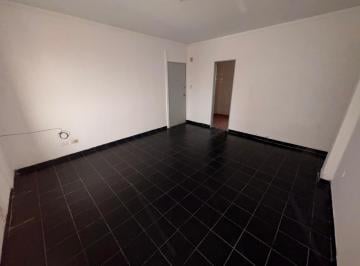 Departamento · 66m² · 5 Ambientes · Depto. 3 Dorm..