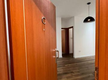 Departamento de 2 ambientes, La Plata · Alquiler Departamento 1 Dorm. | 7 38 y 39