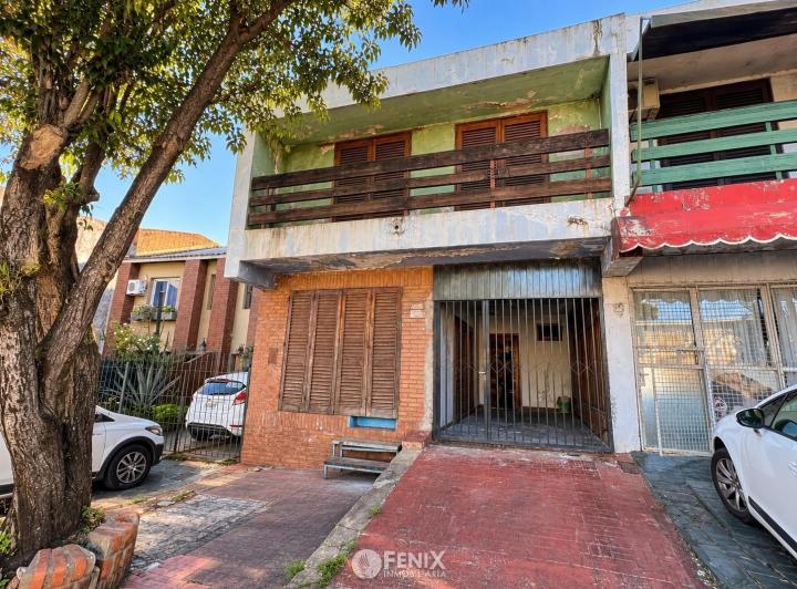 Casa · 300m²