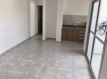 Departamento de 3 ambientes, Córdoba · Alquilo 1 Dormitorio en General Bustos