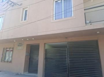 Departamento · 40m² · 3 Ambientes · Venta Departamento Planta Baja - Los Huaicos