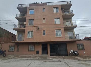 Departamento · 40m² · 3 Ambientes · Venta Departamento Planta Baja - Los Huaicos