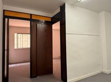 Oficina comercial de 1 ambiente, San Nicolás · Venta Oficina - Parana y Av Corrientes - Excel Ubicacion - 25 m² - Luz