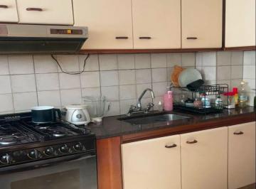 Departamento de 2 ambientes, Morón · Departamento 2 Ambientes en Alquiler – Haedo