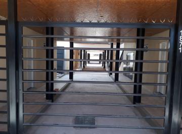 Departamento · 42m² · 1 Dormitorio · 1 Cochera · Departamento Venta 1 Dormitorio La Plata