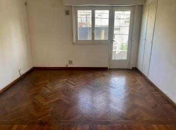 Departamento · 59m² · 3 Ambientes · Departamento en Alquiler en Almagro