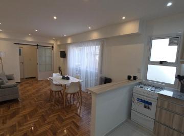 Imagen1 · Departamento en Venta en Centro