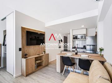 AMN-AMN-4167_2 · Departamento en Alquiler en Recoleta