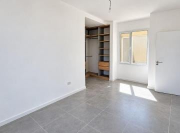 Casa de 4 ambientes, Neuquén · Venta Dúplex de 3 Dorm. y 3 Baños Confluencia Rural - Neuquen