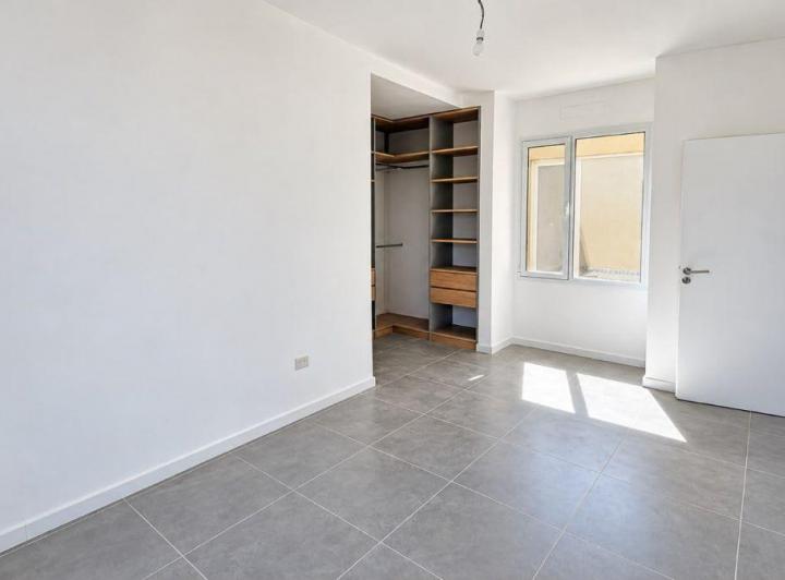 Casa · 140m² · 4 Ambientes · 1 Cochera