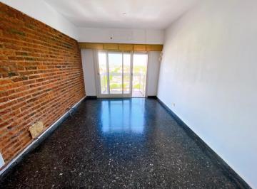 Departamento · 50m² · 2 Ambientes · Departamento - Alquiler - San Fernando