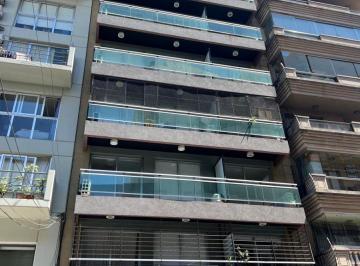Departamento de 1 ambiente, Belgrano · Monoambiente Muy Luminoso Impecable Belgrano