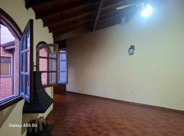 Local comercial · 110m² · 4 Ambientes · Apto Uso Profesional Alquiler Espacio Ideal Destinos Varios
