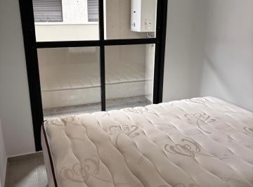 Edificio de 2 ambientes, Rosario · Departamento a Estrenar. Excelente Zona. Silencioso y Tranquilo. Gas y Pileta.