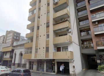 Departamento de 3 ambientes, San Miguel de Tucumán · Maipu 562 (2 Dorm C/cochera) B° Norte