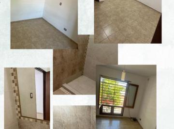 Departamento de 4 ambientes, Córdoba · Dña. Alquila Depto, 1 Dor. B° Gral. Paz, Ucc Facultad de Medicina, Centro Comer